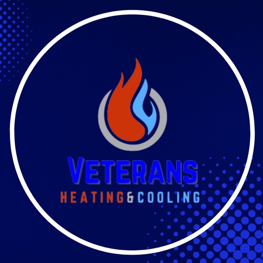 Veterans Heating and Cooling 13230 Gilbert Tommie Rd, McCalla Alabama 35111