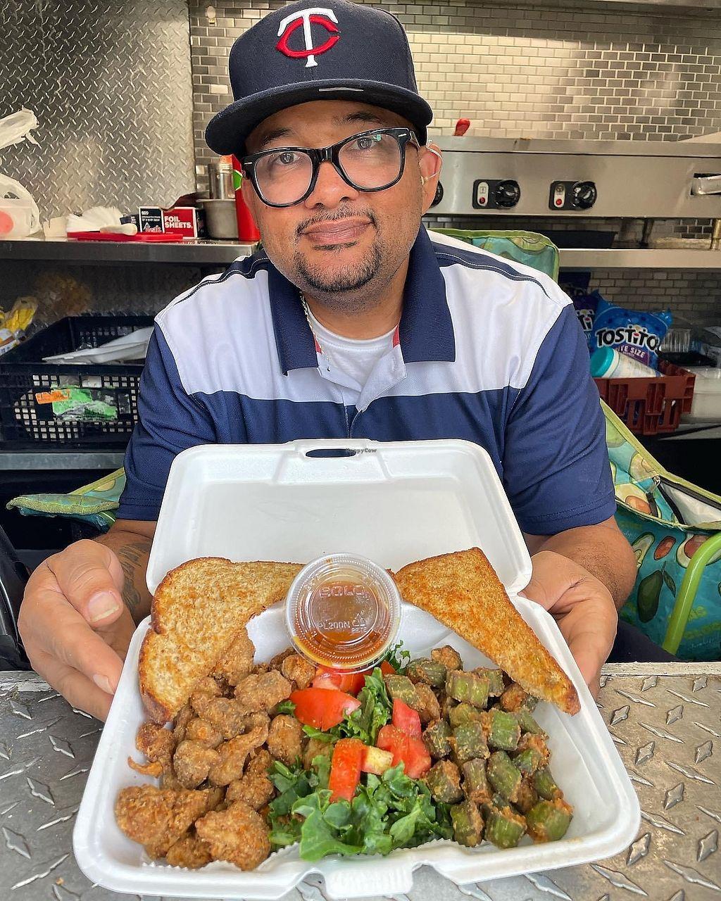 Photo credit: happycow