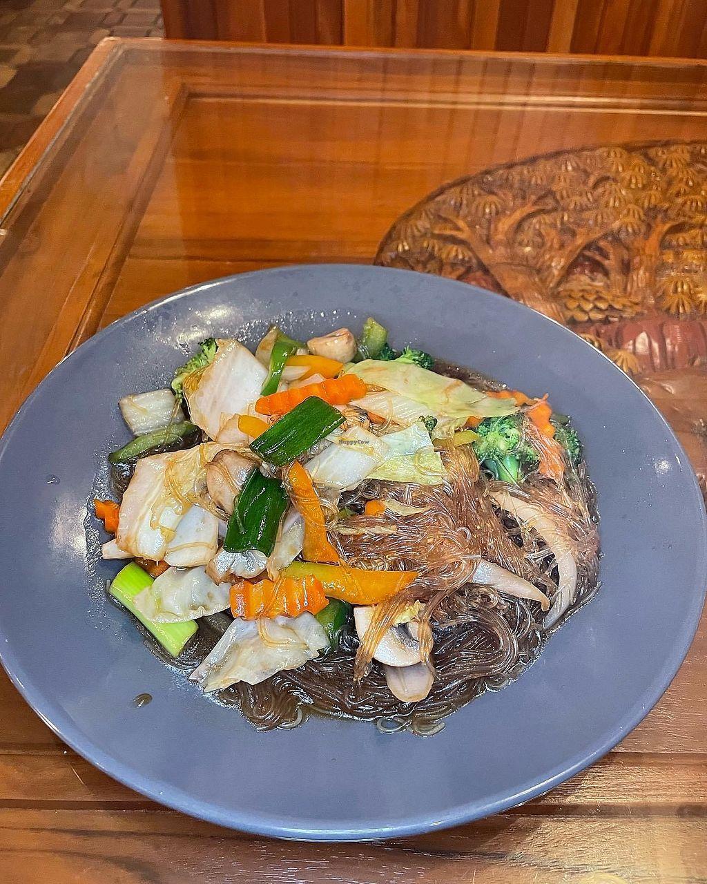 Photo credit: happycow