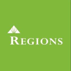 Regions Bank (ATM)