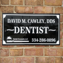 Dental Concepts LLC