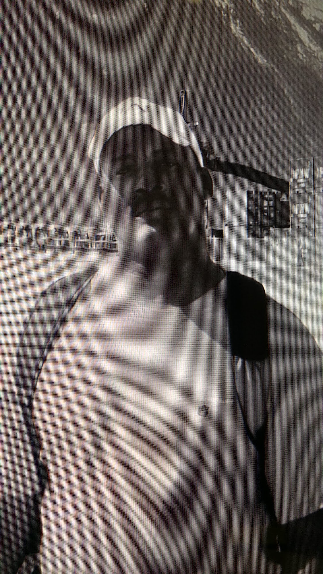 Frazier & Gardner Electric Co