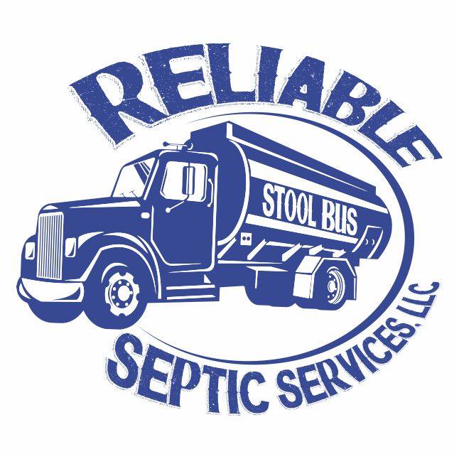 Reliable Septic Service 3170 Mt Olive Rd, Mt Olive Alabama 35117