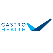Gastro Health - Blount County 150 Gilbreath Dr, Oneonta Alabama 35121