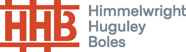 Himmelwright & Huguley LLC: Huguley Harrell D CPA