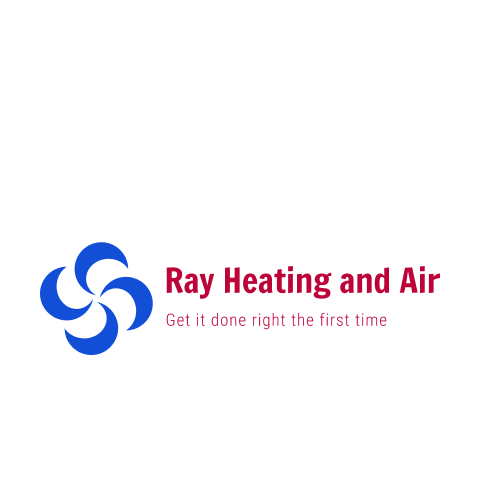 Ray Heating & Air