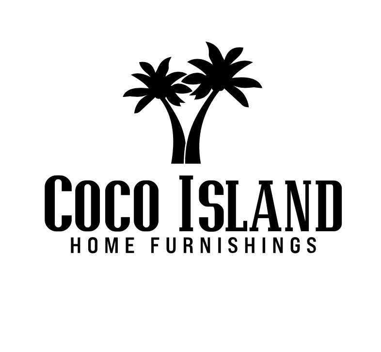 Coco Island Furniture & Accessories