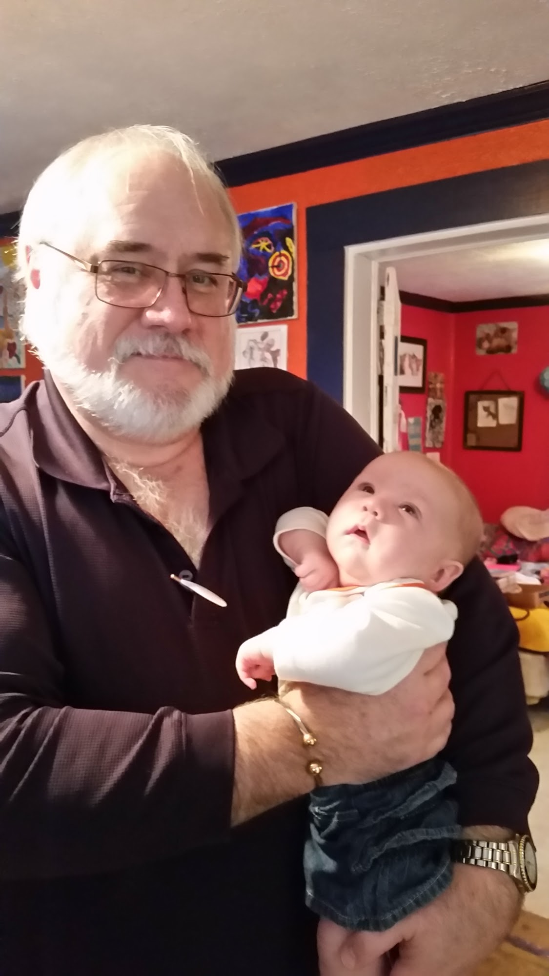 Cheap Computer Repair