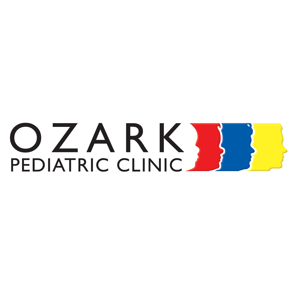 Ozark Pediatric Clinic 2125 W Roy Parker Rd, Ozark Alabama 36360