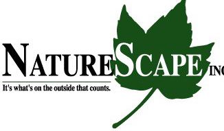 Naturescape Inc