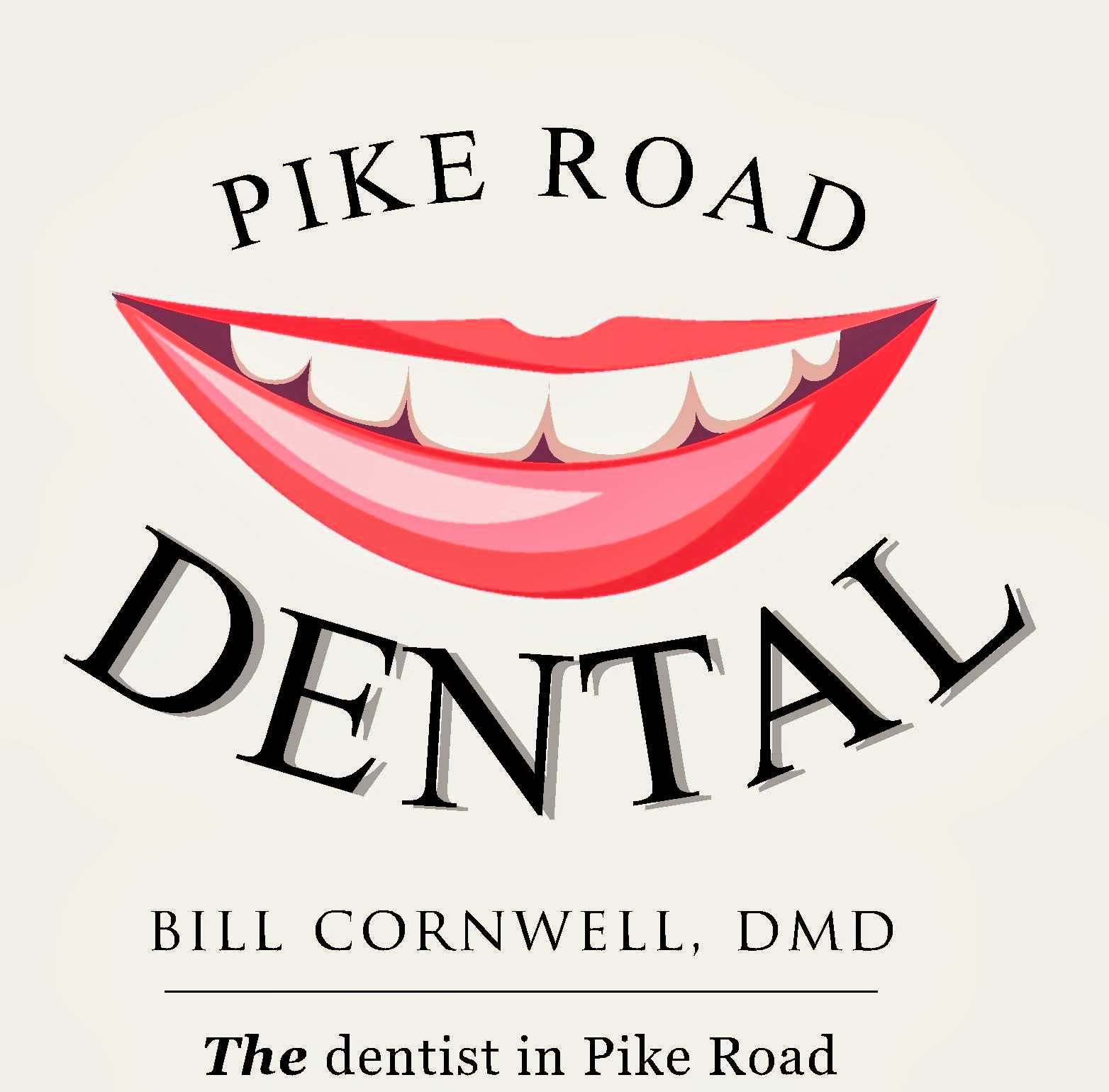 Pike Road Dental 31 Bridge St, Pike Rd Alabama 36064