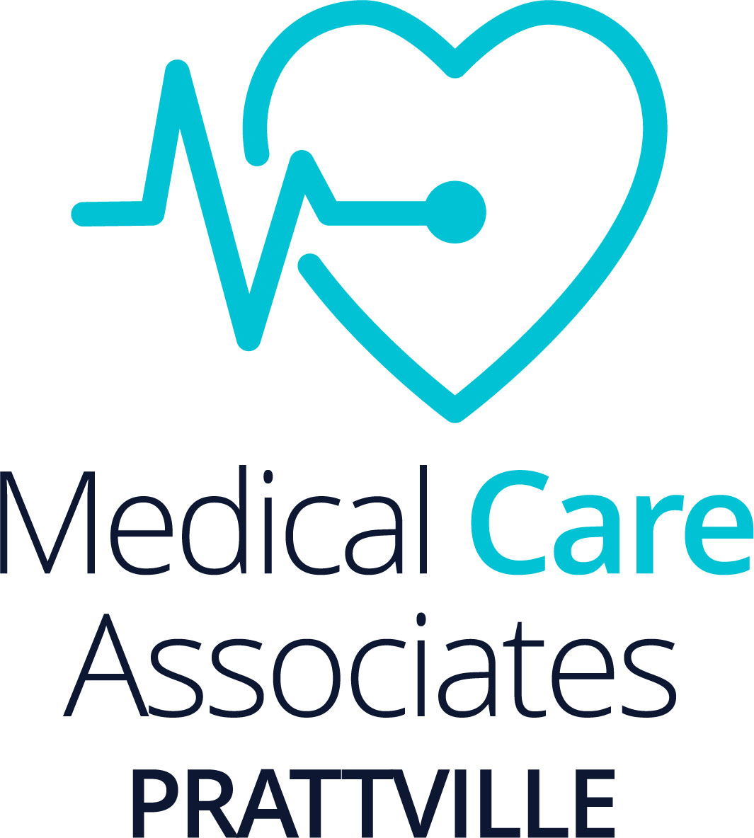 Medical Care Associates - Prattville