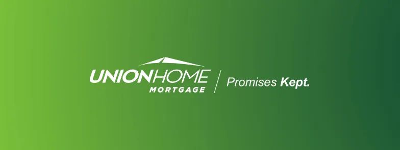 Union Home Mortgage