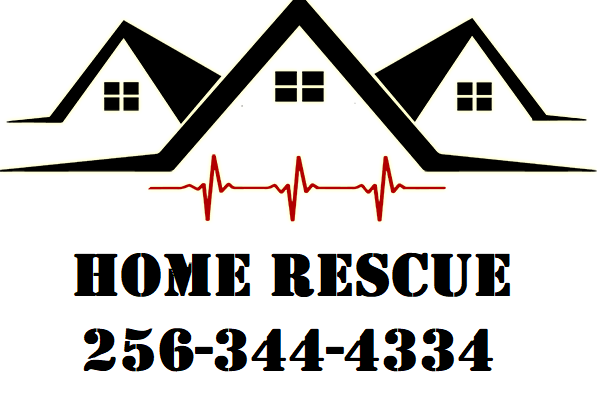 Home Rescue 6671 Lister Ferry Rd, Rainbow City Alabama 35906