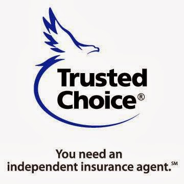 Tri-State Insurance, Inc. 517 1st St W, Red Bay Alabama 35582