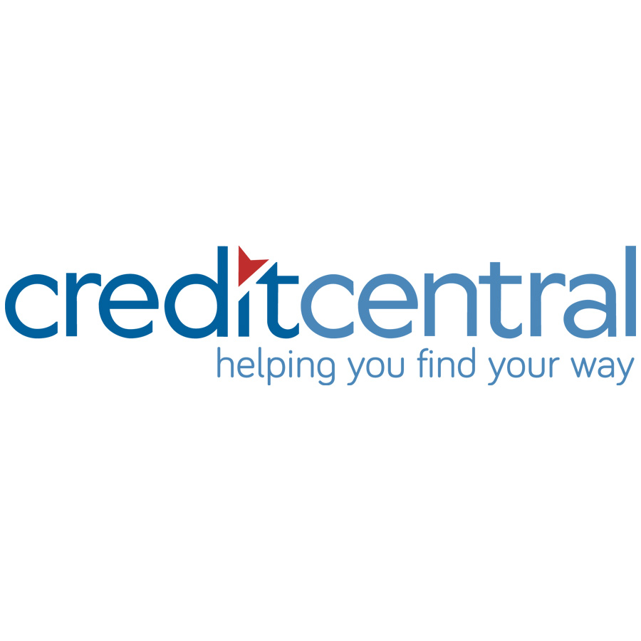 Credit Central 3175 US-431, Roanoke Alabama 36274