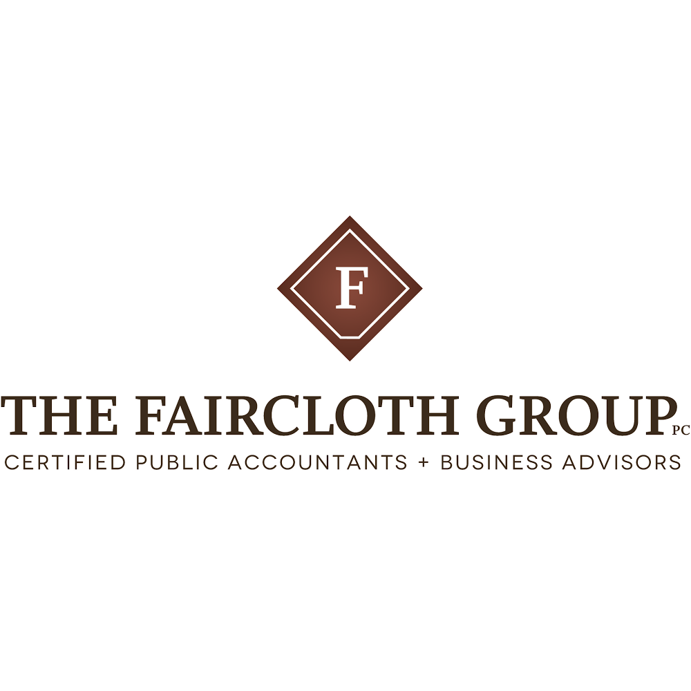 The Faircloth Group, P.C. 21908 Palmer St, Robertsdale Alabama 36567