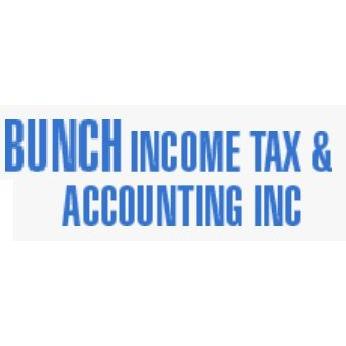 Bunch Income Tax & Accounting Inc