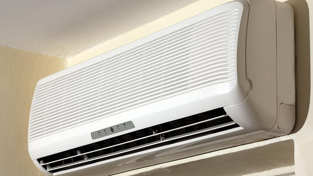 Air Pro Heating & Air