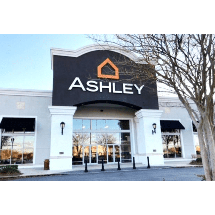 Ashley Store