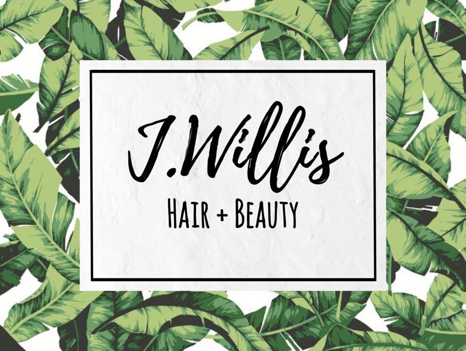 J.Willis Hair + Beauty 310 AL-59, Summerdale Alabama 36580