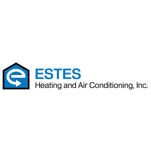 Estes Heating & Air Conditioning 5715 Rabbit Creek Dr, Theodore Alabama 36582