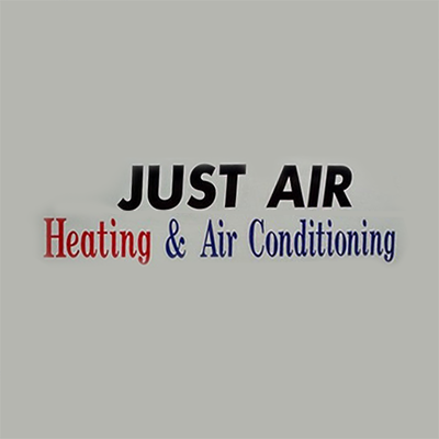 Just Air Heating & Air Conditioning 50 Kaitlyn Dr, Thorsby Alabama 35171