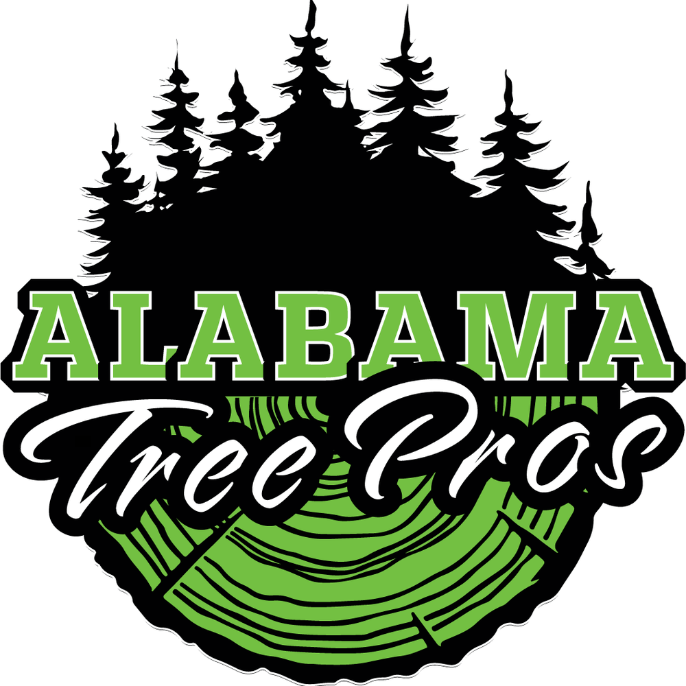 Alabama Tree Pros 5627 Center Springs Rd, Trafford Alabama 35172