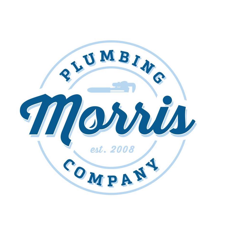 Morris plumbing 1377 Old Hwy 24, Trinity Alabama 35673