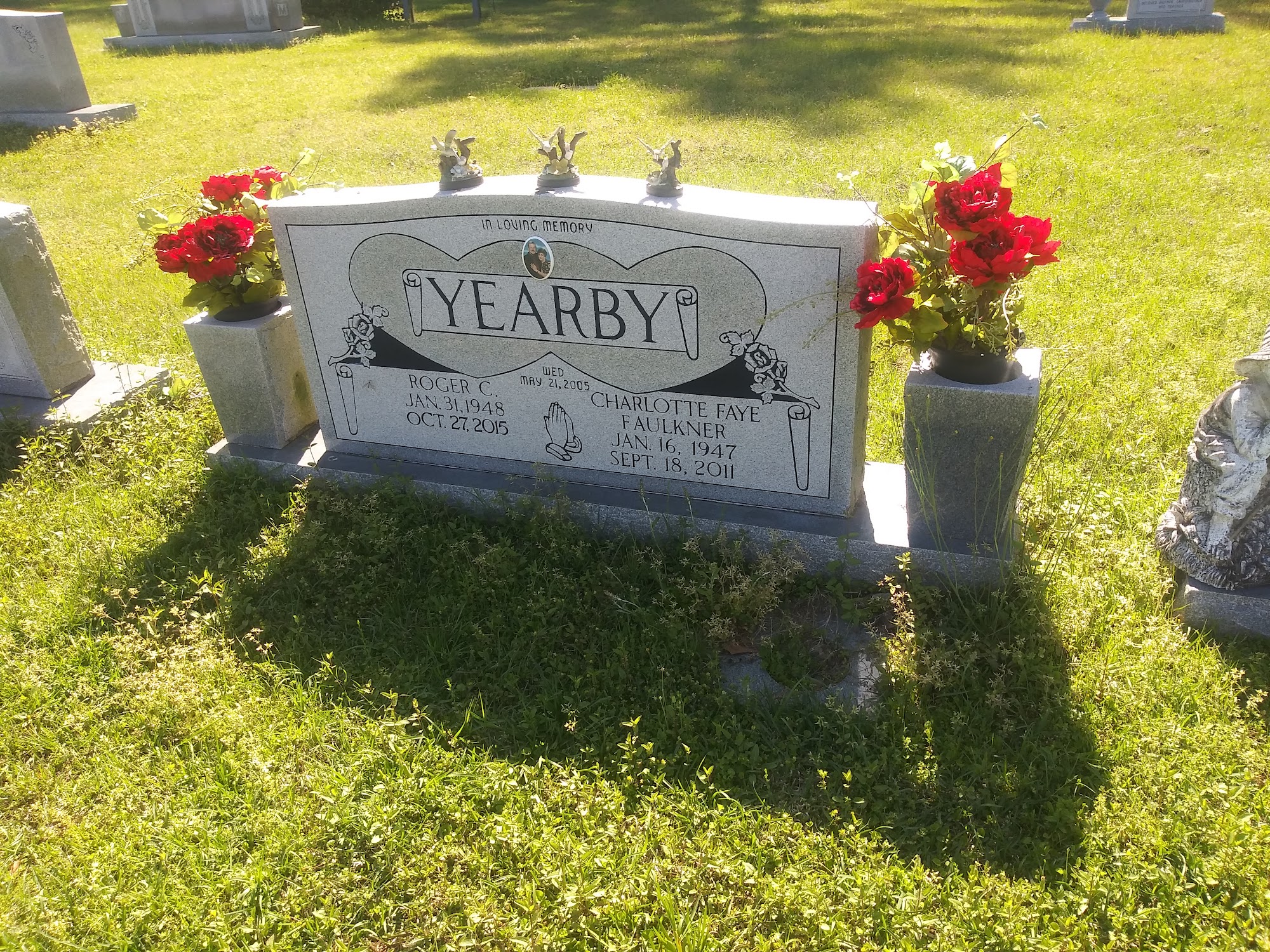 GREEN HILLS FUNERAL HOME Troy AL Hours, Directions, Reviews