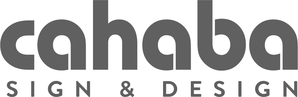 Cahaba Design Company, LLC