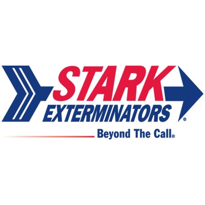 Stark Exterminators 2772 US-43, Winfield Alabama 35594