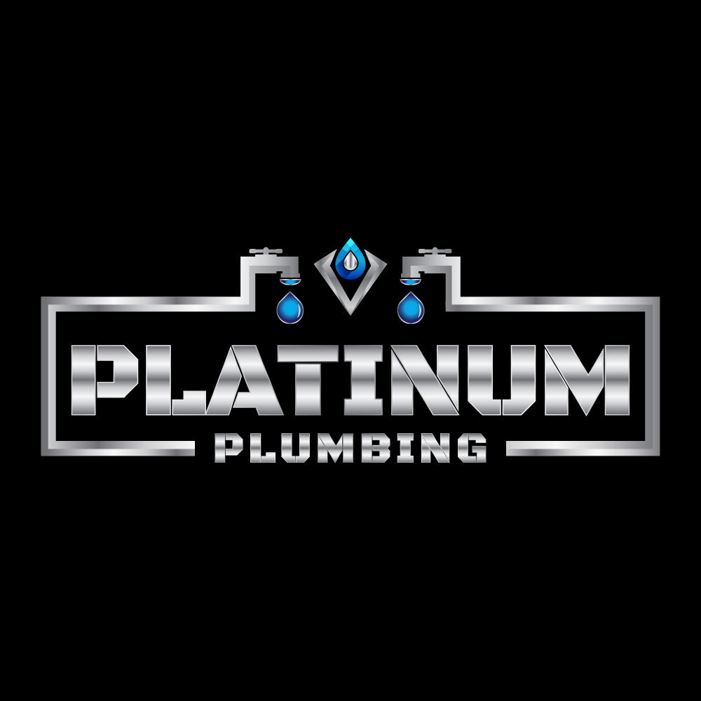Platinum Plumbing LLC 16984 S Alexander Rd, Alexander Arkansas 72002