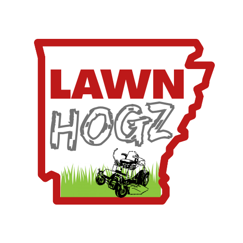 Lawn Hogz 112 Sunset Dr, Bald Knob Arkansas 72010