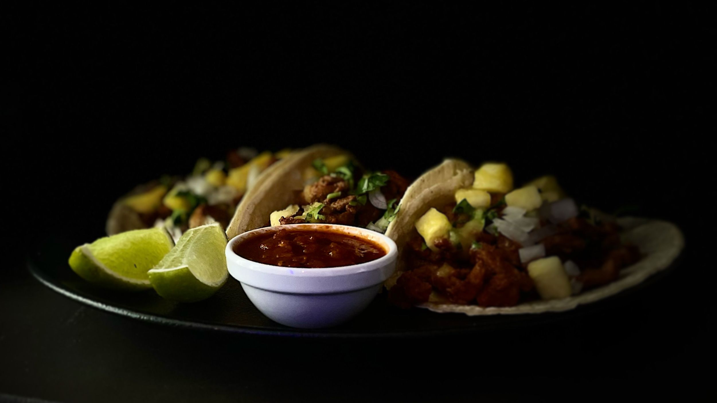 Photo credit: thefork
