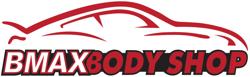 BMAX Body Shop