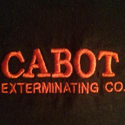 Cabot Exterminating Company Inc.