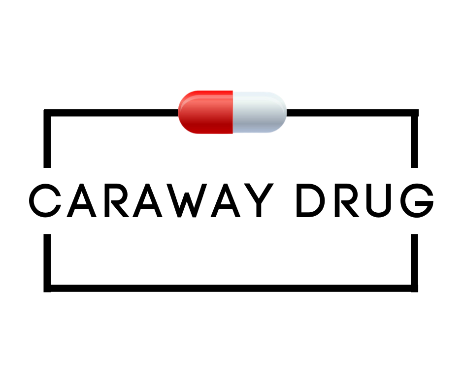 Caraway Drug