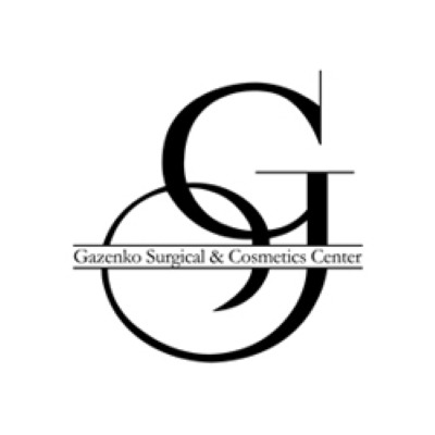 Gazenko Surgical & Cosmetics Center 1010 W Main St, Clarksville Arkansas 72830