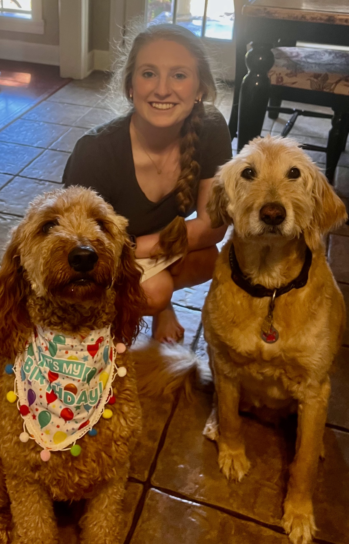 Groom Masters of Arkansas Inc Conway