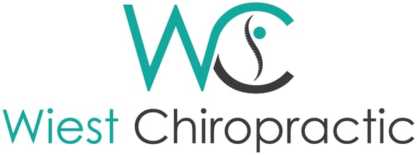 Wiest Chiropractic