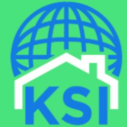 KSI Construction Services