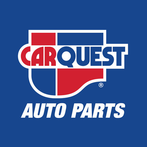 Carquest Auto Parts - MIDWEST AUTO PARTS