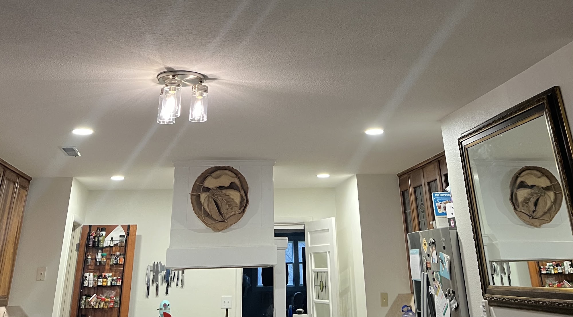 Buzz Electrical Services Inc