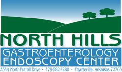North Hills Gastroenterology Endoscopy Center