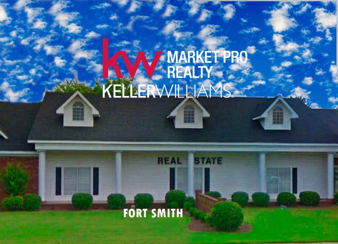 Cassie Elwonger Team- Keller Williams Platinum Realty