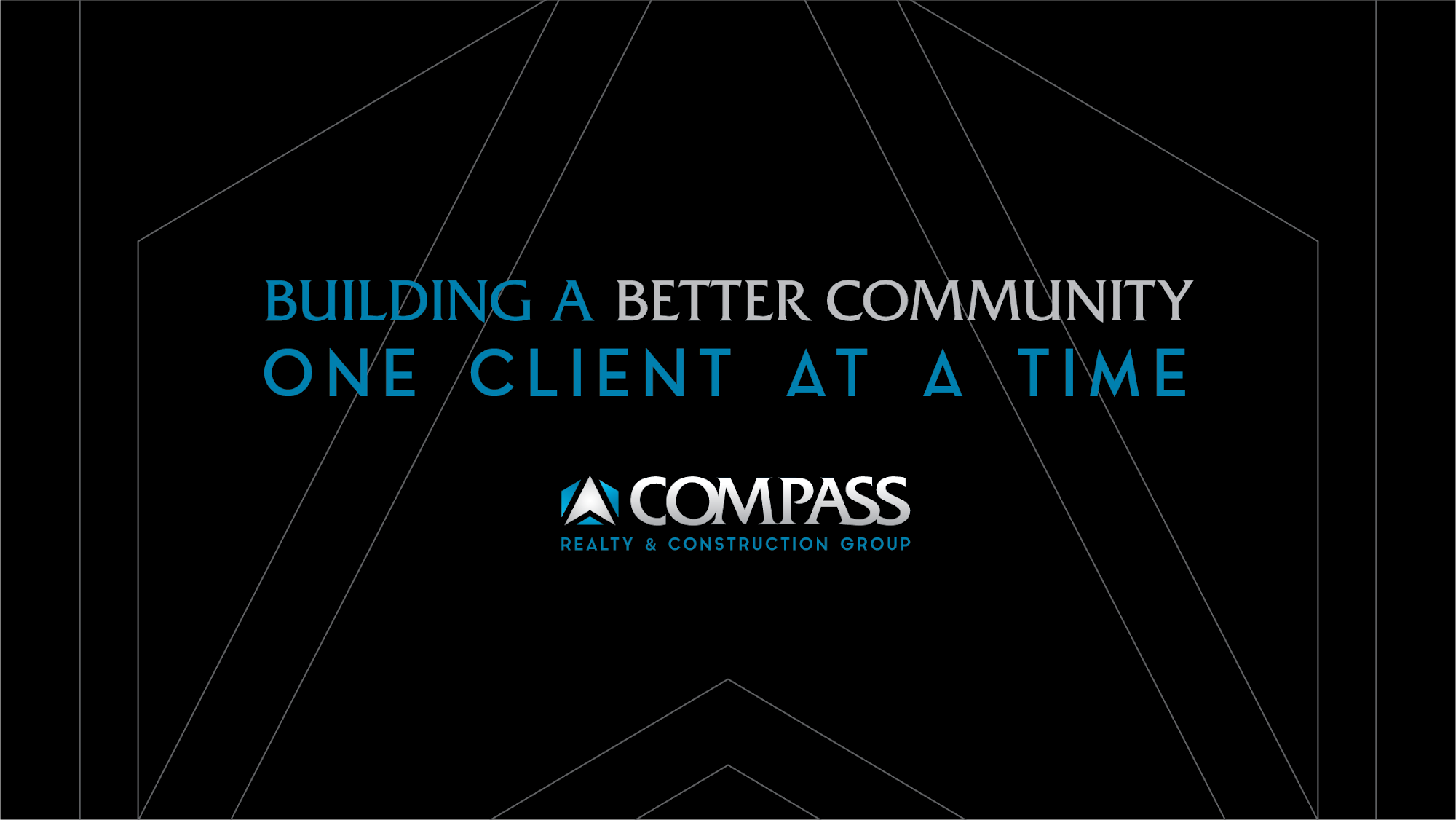 Compass Realty & Construction Group
