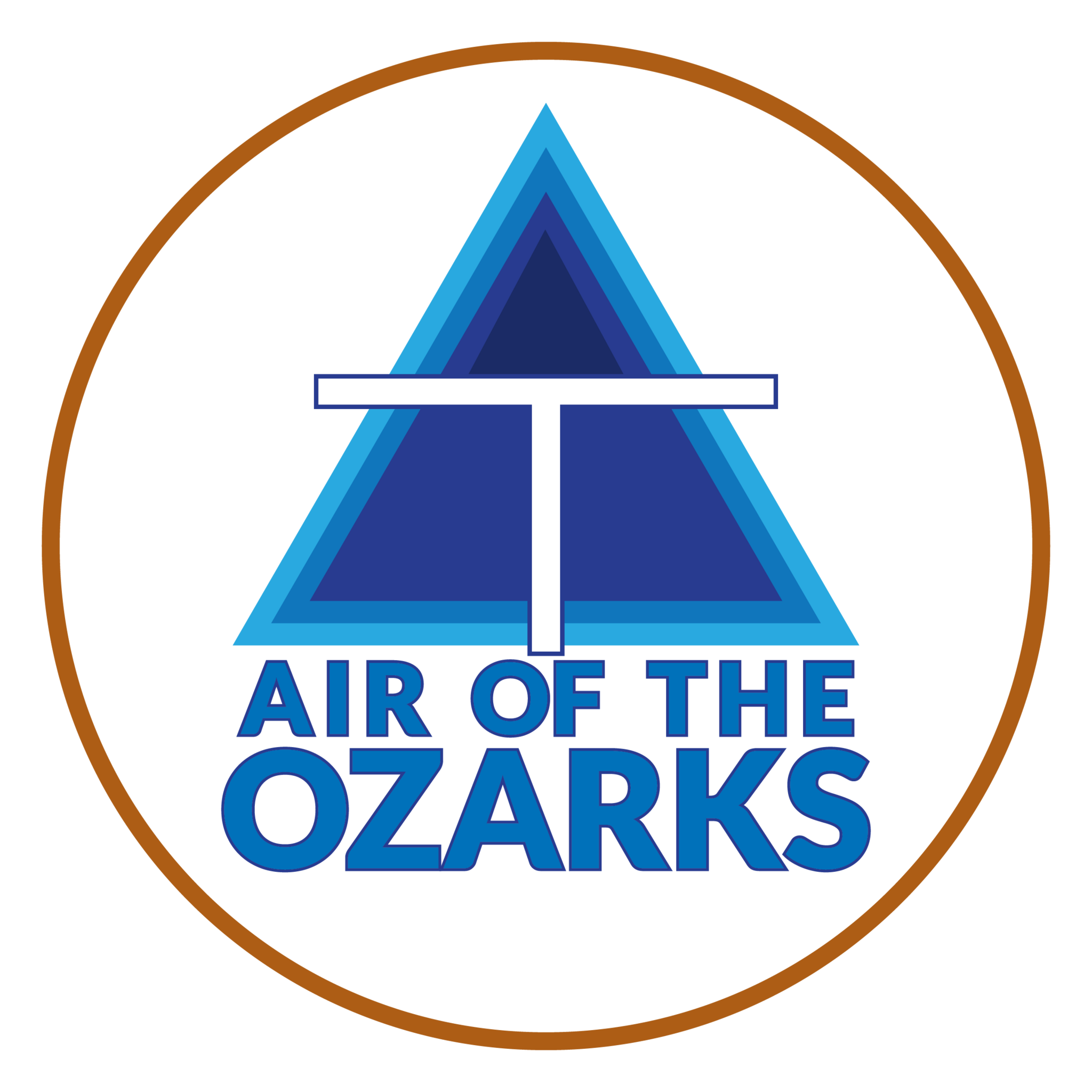 Air of the Ozarks 10110 Hidden Acres Rd, Gravette Arkansas 72736