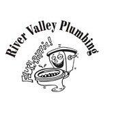 River Valley Plumbing 4151 Antler Dr, Greenwood Arkansas 72936