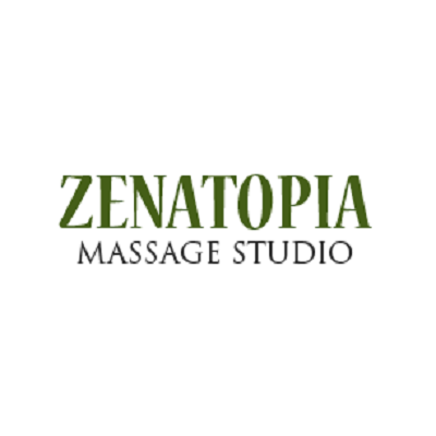 Zenatopia Massage Studio 2000 Heber Springs Rd N, Heber Springs Arkansas 72543